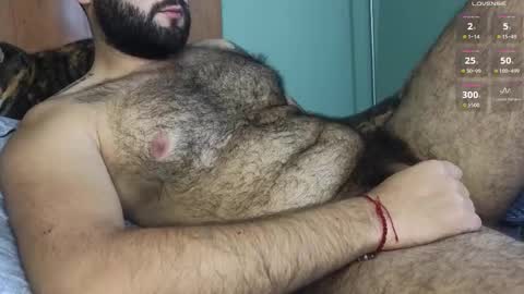 Nicolas              online show from January 15, 4:32 am