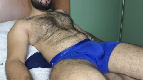 Nicolas              online show from December 1, 12:19 am