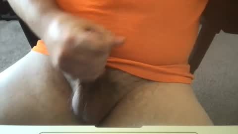 Nick online show from July 20, 4:53 pm