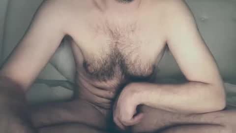 Nik online show from December 19, 6:03 pm