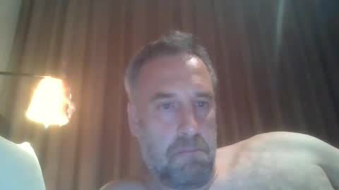 nicknut07 online show from June 8, 9:49 pm