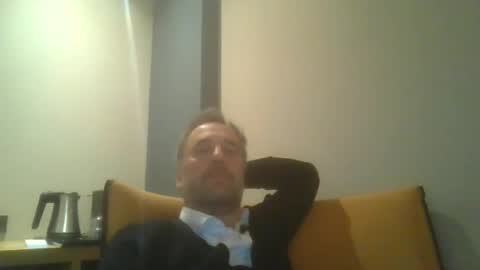 nicknut07 online show from January 5, 9:07 pm