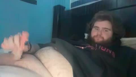 nickscharnitz66 online show from March 6, 1:37 am