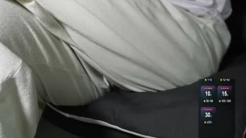 ISABEL   IG Dajobasa online show from February 9, 4:07 pm