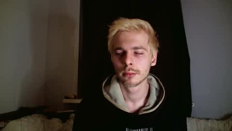 Nick online show from November 22, 8:07 pm