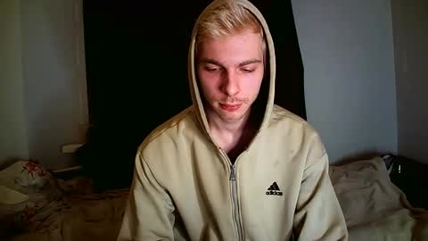 Nick online show from December 3, 5:08 am