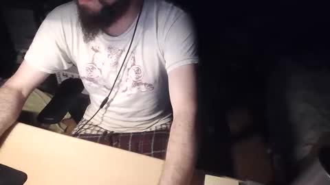 Snapshot of nickthebarbarian chatting on October 12, 9:38 pm Thomas Jefferson online show from October 12, 9:38 pm