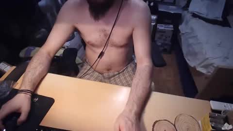 Snapshot of nickthebarbarian chatting on September 16, 6:22 pm Thomas Jefferson online show from September 16, 6:22 pm