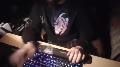 Snapshot of nickthebarbarian chatting on December 30, 8:43 am Thomas Jefferson online show from December 30, 8:43 am