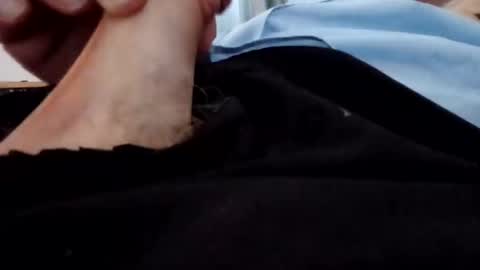 TheCock online show from December 29, 2:06 am