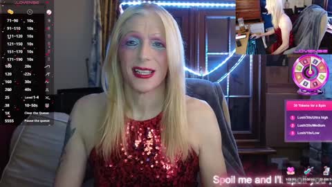 nicktuuk online show from December 24, 12:44 am