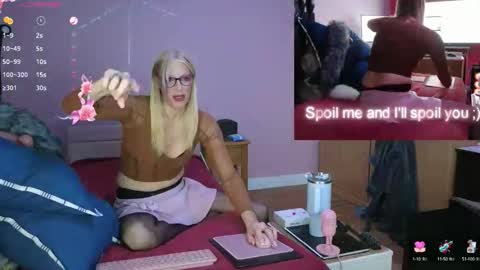 nicktuuk online show from September 17, 11:52 pm