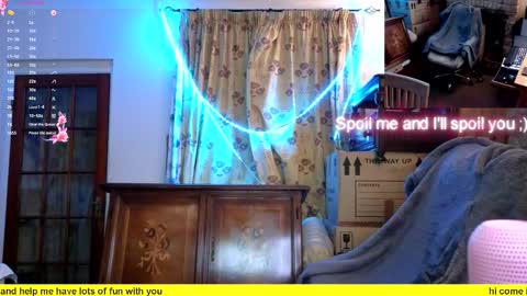 nicktuuk online show from February 28, 12:21 am