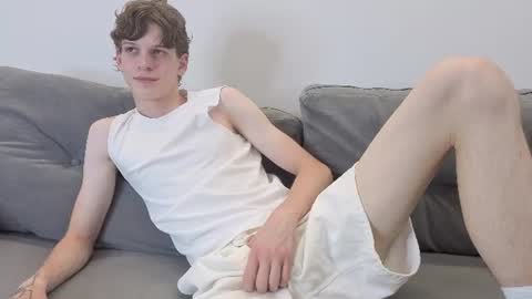 Nick online show from July 13, 4:10 pm