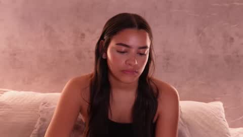 nicky and blake online show from January 15, 7:22 pm