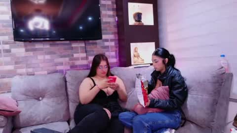 nicky_as online show from July 21, 2:02 am