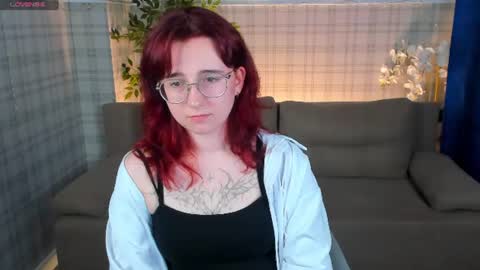 Nicky Li online show from June 27, 9:26 am