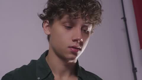 Nicky Neal online show from September 17, 11:35 am