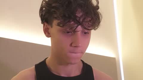 Nicky Neal online show from October 21, 12:27 am