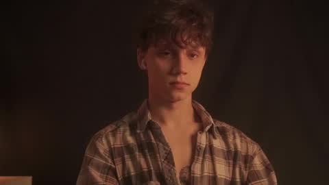 Nicky Neal online show from February 9, 7:30 pm