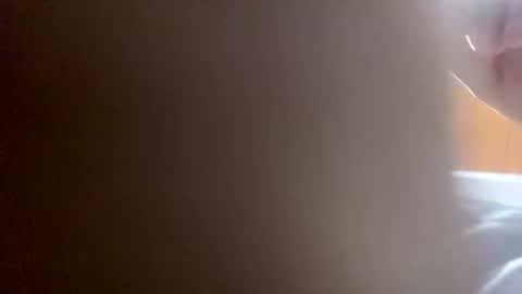 nicky_oli online show from March 8, 6:58 pm