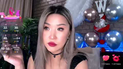 Today is my 41st birthday  And in 2 hours Im waiting for you on the stream Stock up on tokens and a good mood Nicky online show from January 7, 2:55 pm