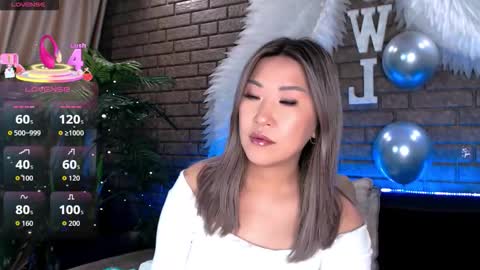 Today is my 41st birthday  And in 2 hours Im waiting for you on the stream Stock up on tokens and a good mood Nicky online show from March 20, 10:09 am