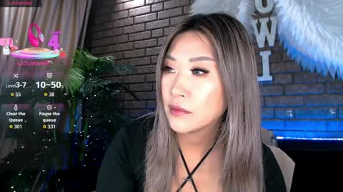 Today is my 41st birthday  And in 2 hours Im waiting for you on the stream Stock up on tokens and a good mood Nicky online show from April 21, 7:37 am