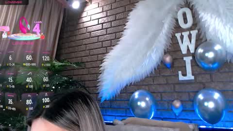 Today is my 41st birthday  And in 2 hours Im waiting for you on the stream Stock up on tokens and a good mood Nicky online show from February 16, 2:15 pm