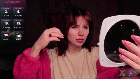 Nicky Weekends online show from March 23, 2:38 am