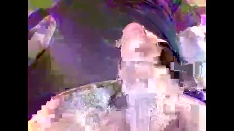 Snapshot of nickyfruit2 chatting on October 15, 5:43 am Nickyfruit online show from October 15, 5:43 am
