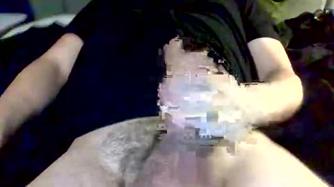Snapshot of nickyfruit2 chatting on October 8, 8:53 am Nickyfruit online show from October 8, 8:53 am
