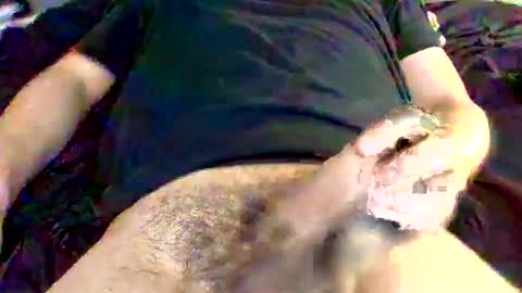 Snapshot of nickyfruit2 chatting on September 19, 9:07 pm Nickyfruit online show from September 19, 9:07 pm