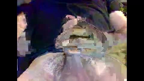 Snapshot of nickyfruit2 chatting on October 11, 11:52 pm Nickyfruit online show from October 11, 11:52 pm