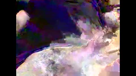 Nickyfruit online show from October 26, 3:40 am