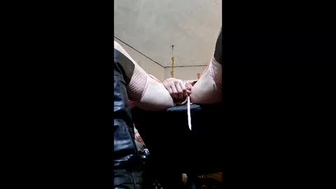 Nicky online show from March 5, 10:13 am