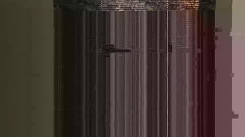 james online show from November 17, 4:53 pm