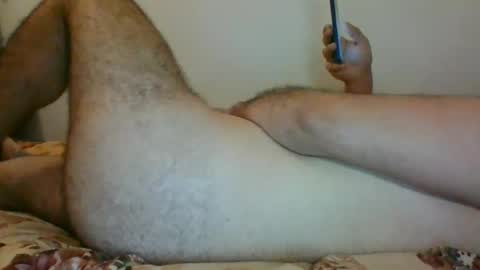 ricky online show from January 3, 12:29 pm