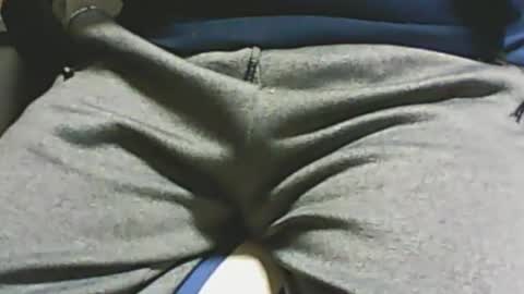 Nico online show from January 13, 6:05 pm