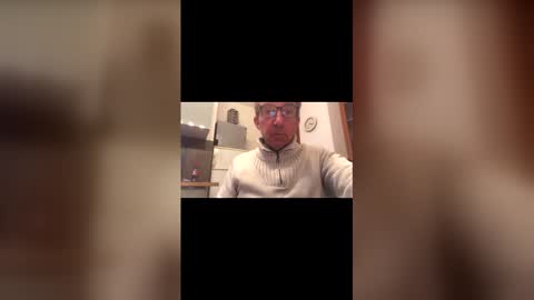 Nico online show from December 21, 3:18 pm