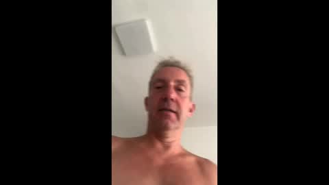 Nico online show from September 27, 5:32 pm