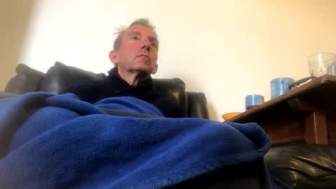 Nico online show from March 8, 5:01 pm