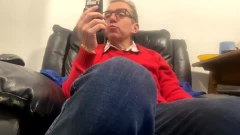 Nico online show from March 8, 2:12 am