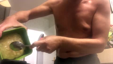 Nico online show from November 11, 8:55 pm