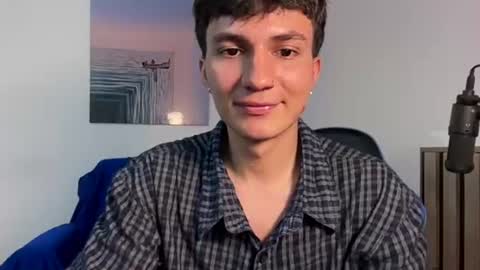Nico online show from June 21, 5:36 am