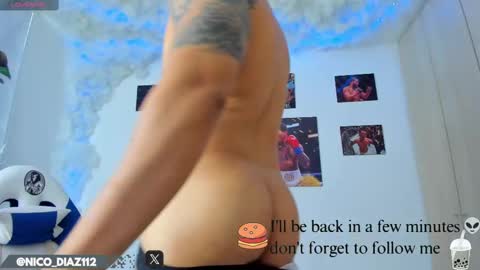 -  -  11 online show from February 19, 5:05 am