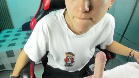 NICO online show from March 25, 12:28 am