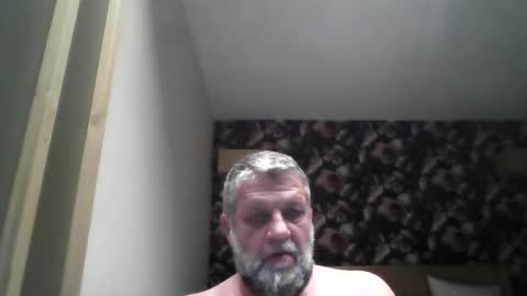 nicodon online show from June 24, 9:55 pm