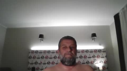 nicodon online show from November 6, 11:08 pm