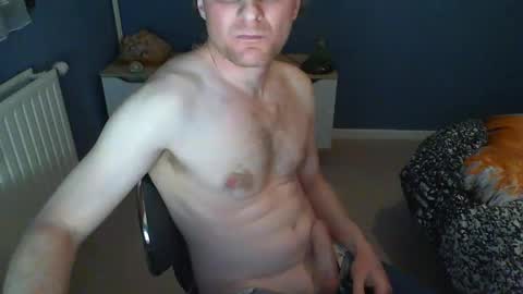 nicodu73 online show from December 1, 5:37 pm